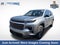 2024 Chevrolet Traverse LT 2LT