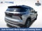 2024 Chevrolet Traverse LT 2LT