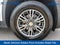 2025 Chevrolet Traverse LT 2LT