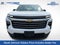 2025 Chevrolet Traverse LT 2LT
