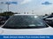 2025 Chevrolet Traverse LT 2LT