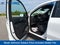 2025 Chevrolet Traverse LT 2LT
