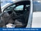 2025 Chevrolet Traverse LT 2LT