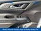 2025 Chevrolet Traverse LT 2LT