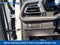 2025 Chevrolet Traverse LT 2LT