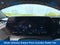 2025 Chevrolet Traverse LT 2LT