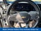 2025 Chevrolet Traverse LT 2LT