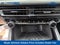 2025 Chevrolet Traverse LT 2LT