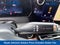 2025 Chevrolet Traverse LT 2LT