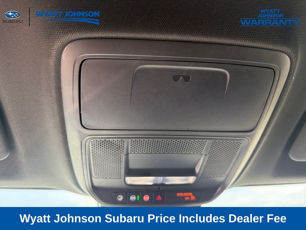 2025 Chevrolet Traverse LT 2LT