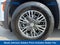 2025 Chevrolet Traverse LT 2LT