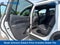 2025 Chevrolet Traverse LT 2LT