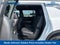 2025 Chevrolet Traverse LT 2LT