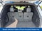 2025 Chevrolet Traverse LT 2LT
