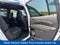 2025 Chevrolet Traverse LT 2LT