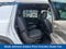 2025 Chevrolet Traverse LT 2LT