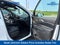 2025 Chevrolet Traverse LT 2LT