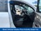 2025 Chevrolet Traverse LT 2LT