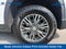 2025 Chevrolet Traverse LT 2LT