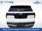 2025 Chevrolet Traverse LT 2LT