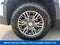 2025 Chevrolet Traverse LT 2LT