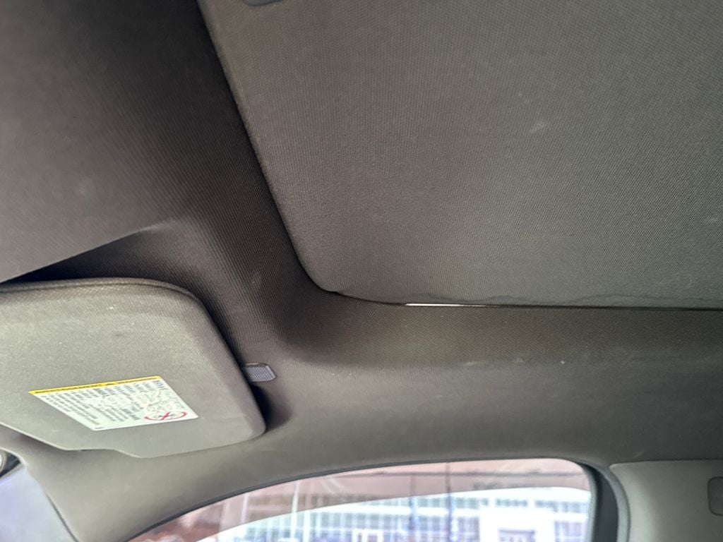 2020 GMC Sierra 2500HD Denali