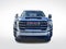 2026 GMC Sierra 2500HD SLT