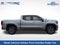2026 GMC Sierra 1500 Base