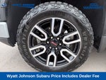 2026 GMC Sierra 1500 Base