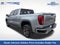 2026 GMC Sierra 1500 Base