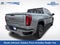 2026 GMC Sierra 1500 Base
