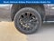 2017 Cadillac Escalade ESV Premium