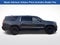 2017 Cadillac Escalade ESV Premium