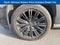 2017 Cadillac Escalade ESV Premium