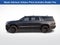 2017 Cadillac Escalade ESV Premium
