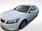2010 Honda Accord EX-L 2.4