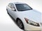 2010 Honda Accord EX-L 2.4