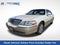 2005 Lincoln Town Car Signature Limited