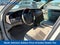 2005 Lincoln Town Car Signature Limited
