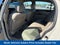 2005 Lincoln Town Car Signature Limited