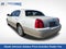 2005 Lincoln Town Car Signature Limited