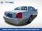 2005 Lincoln Town Car Signature Limited