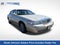 2005 Lincoln Town Car Signature Limited