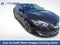 2016 Nissan Maxima Platinum