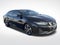 2023 Nissan Maxima SV