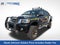 2015 Nissan Titan PRO-4X