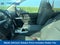 2015 Nissan Titan PRO-4X
