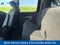 2015 Nissan Titan PRO-4X