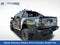 2015 Nissan Titan PRO-4X
