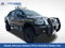 2015 Nissan Titan PRO-4X
